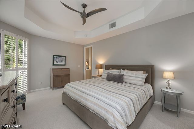 1505 Clermont DR B202, Naples, FL 34109