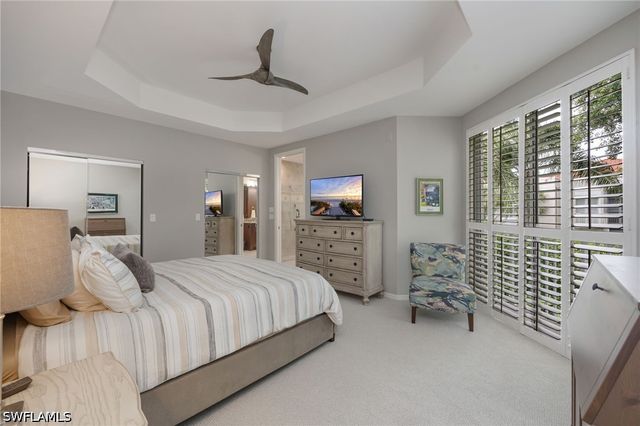 1505 Clermont DR B202, Naples, FL 34109