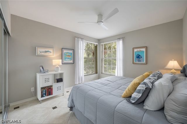 1505 Clermont DR B202, Naples, FL 34109