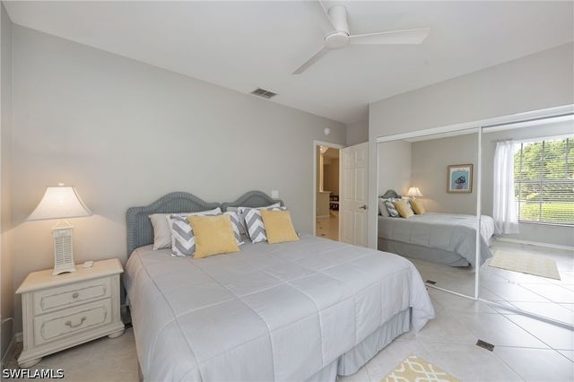 1505 Clermont DR B202, Naples, FL 34109