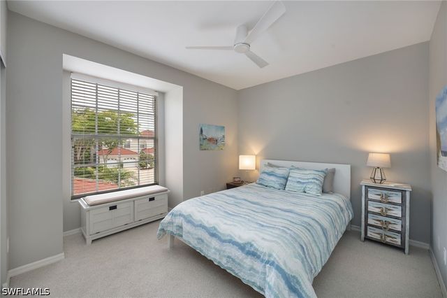 1505 Clermont DR B202, Naples, FL 34109