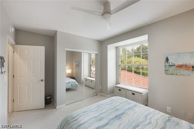 1505 Clermont DR B202, Naples, FL 34109