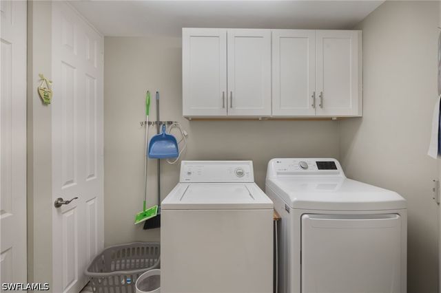 1505 Clermont DR B202, Naples, FL 34109