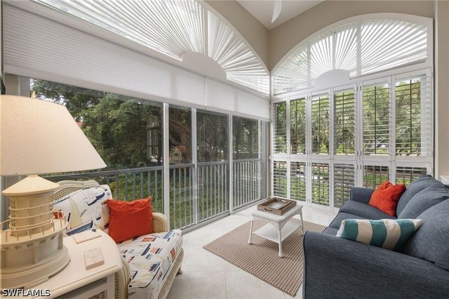 1505 Clermont DR B202, Naples, FL 34109