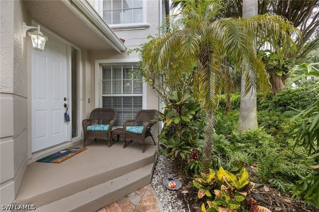 1505 Clermont DR B202, Naples, FL 34109