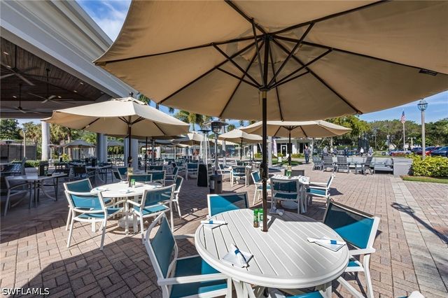 1505 Clermont DR B202, Naples, FL 34109