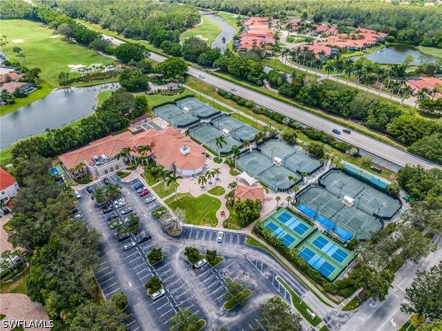 1505 Clermont DR B202, Naples, FL 34109