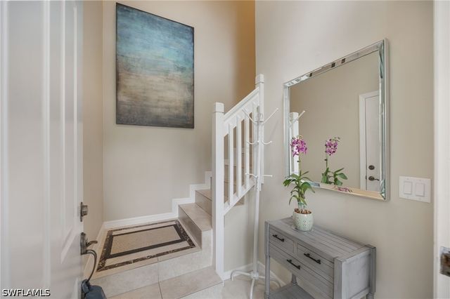 1505 Clermont DR B202, Naples, FL 34109