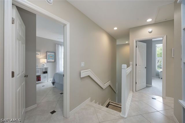 1505 Clermont DR B202, Naples, FL 34109