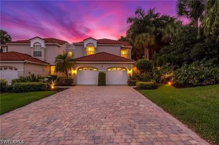 1505 Clermont DR B202, Naples, FL 34109
