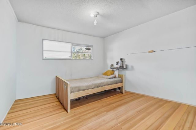 1222 Campbellton Avenue, Chipley, FL 32428