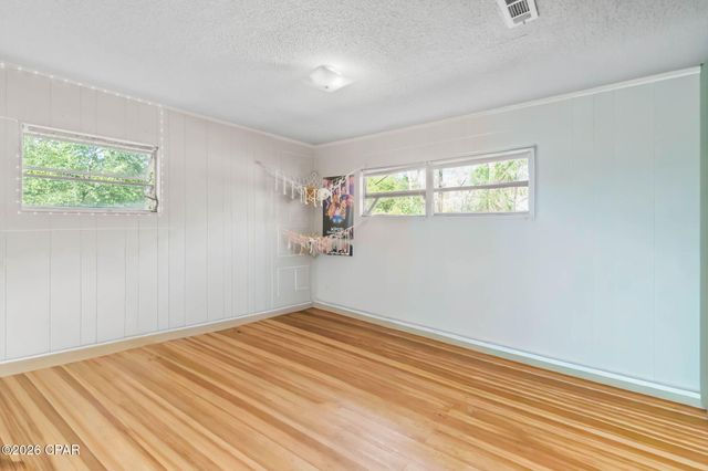 1222 Campbellton Avenue, Chipley, FL 32428