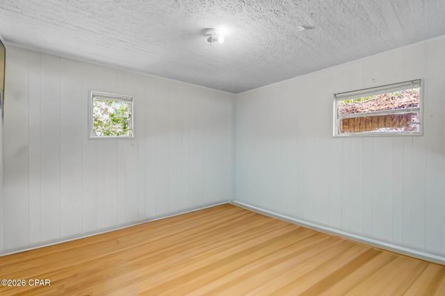 1222 Campbellton Avenue, Chipley, FL 32428