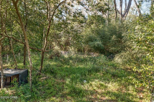 1222 Campbellton Avenue, Chipley, FL 32428