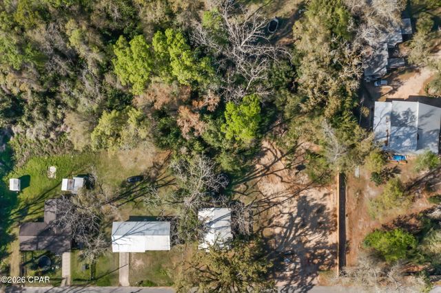 1222 Campbellton Avenue, Chipley, FL 32428