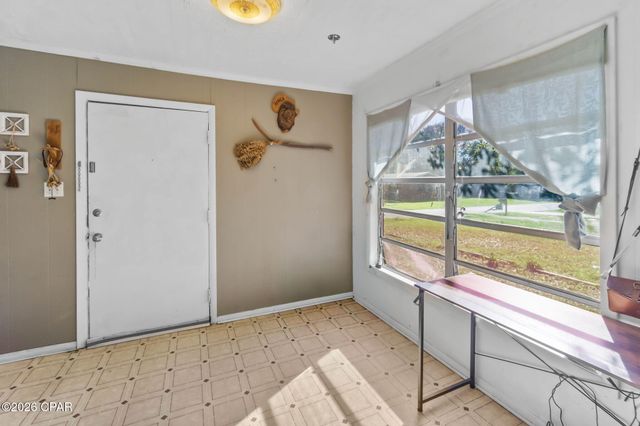 1222 Campbellton Avenue, Chipley, FL 32428