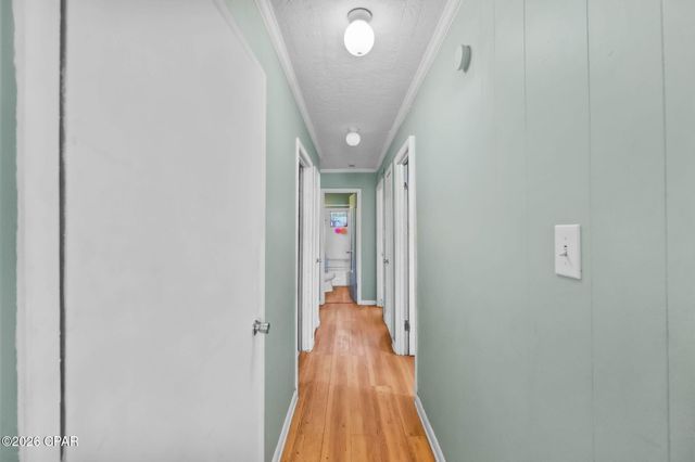 1222 Campbellton Avenue, Chipley, FL 32428