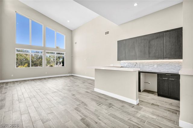 6184 Willow Rock Street, Las Vegas, NV 89135