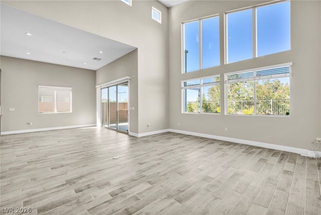 6184 Willow Rock Street, Las Vegas, NV 89135