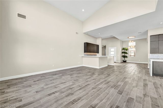 6184 Willow Rock Street, Las Vegas, NV 89135
