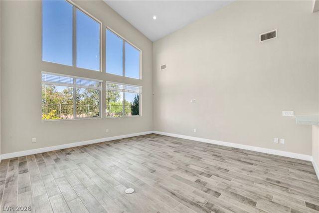 6184 Willow Rock Street, Las Vegas, NV 89135