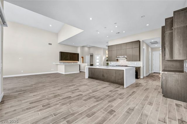 6184 Willow Rock Street, Las Vegas, NV 89135