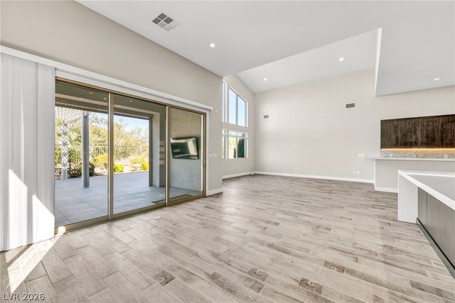6184 Willow Rock Street, Las Vegas, NV 89135