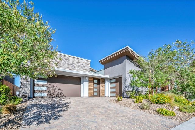 6184 Willow Rock Street, Las Vegas, NV 89135