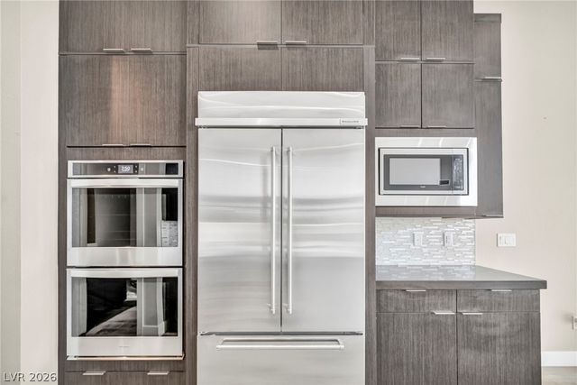 6184 Willow Rock Street, Las Vegas, NV 89135