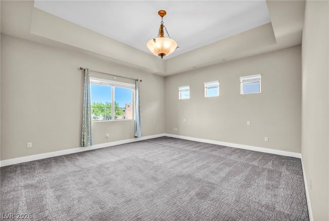 6184 Willow Rock Street, Las Vegas, NV 89135
