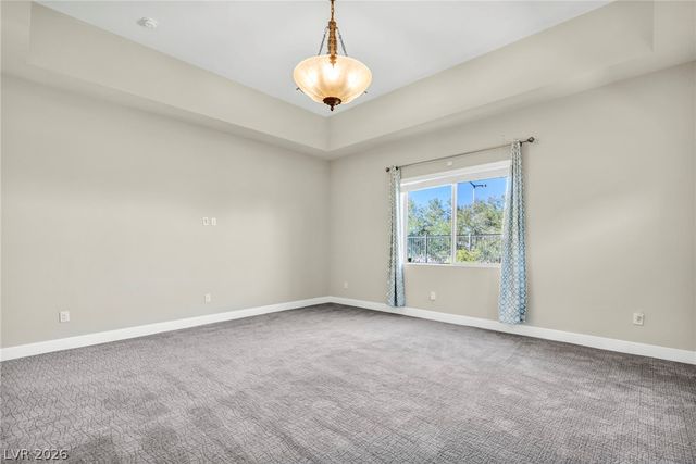 6184 Willow Rock Street, Las Vegas, NV 89135
