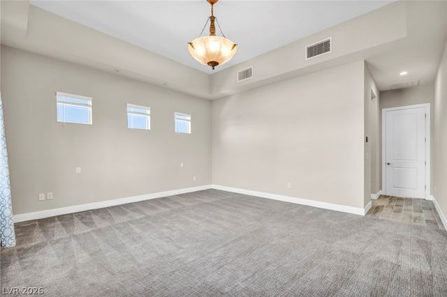 6184 Willow Rock Street, Las Vegas, NV 89135