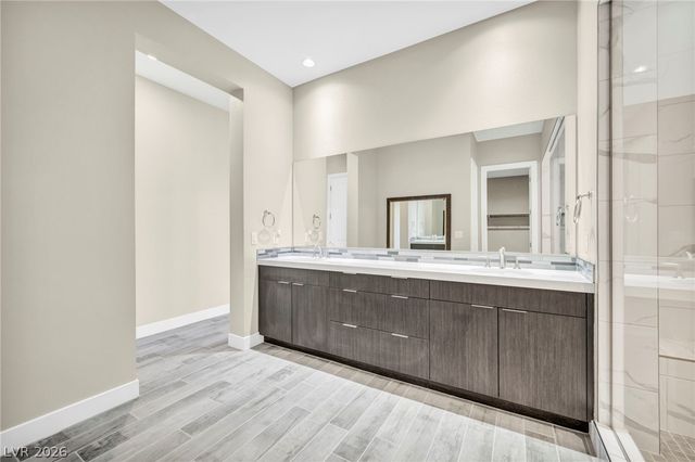 6184 Willow Rock Street, Las Vegas, NV 89135