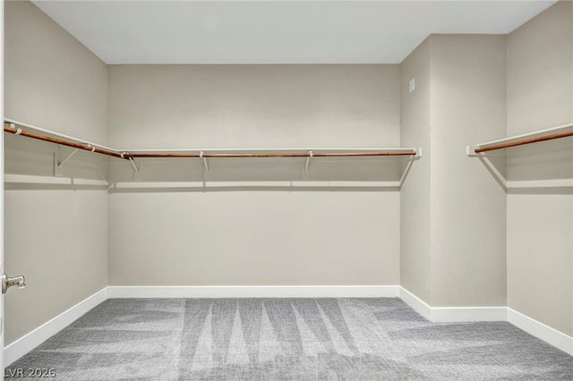 6184 Willow Rock Street, Las Vegas, NV 89135