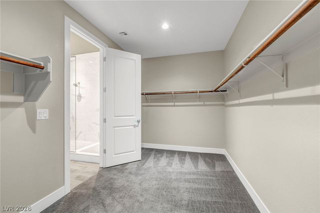 6184 Willow Rock Street, Las Vegas, NV 89135