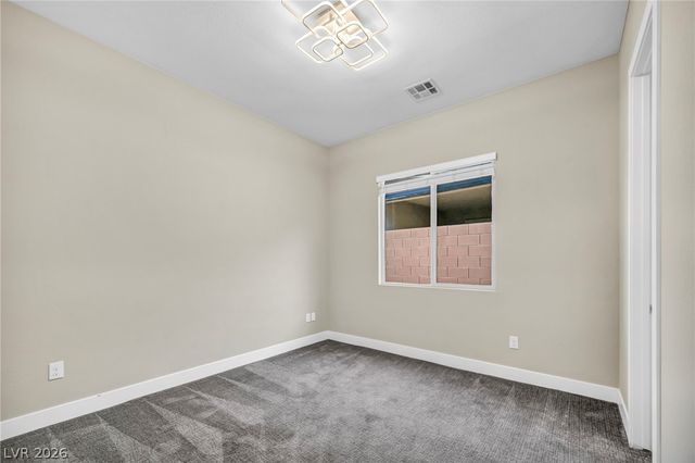 6184 Willow Rock Street, Las Vegas, NV 89135