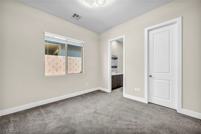 6184 Willow Rock Street, Las Vegas, NV 89135