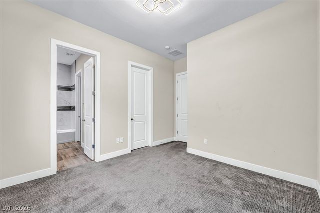 6184 Willow Rock Street, Las Vegas, NV 89135