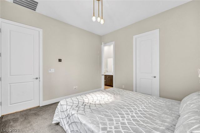 6184 Willow Rock Street, Las Vegas, NV 89135