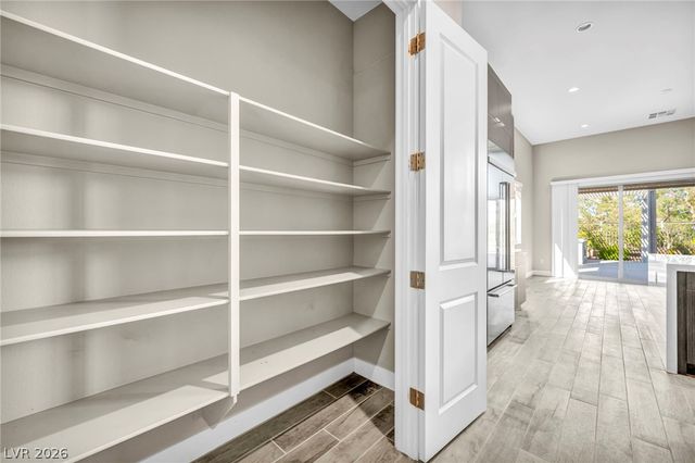 6184 Willow Rock Street, Las Vegas, NV 89135