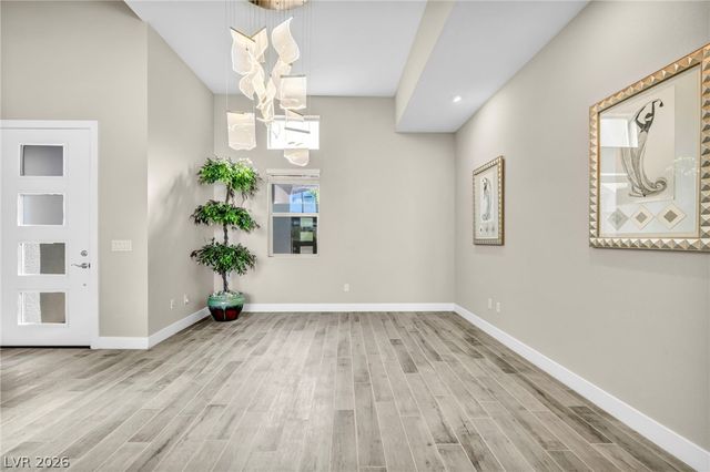 6184 Willow Rock Street, Las Vegas, NV 89135