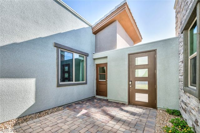 6184 Willow Rock Street, Las Vegas, NV 89135
