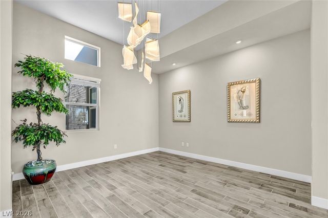 6184 Willow Rock Street, Las Vegas, NV 89135