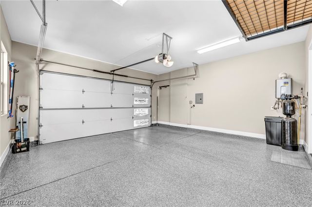 6184 Willow Rock Street, Las Vegas, NV 89135