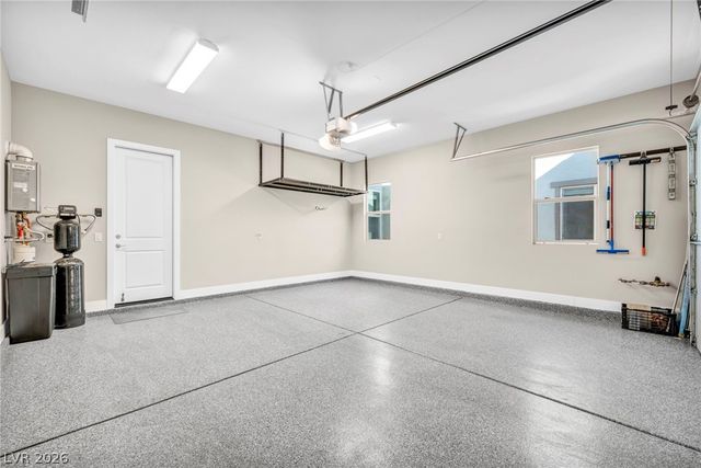 6184 Willow Rock Street, Las Vegas, NV 89135