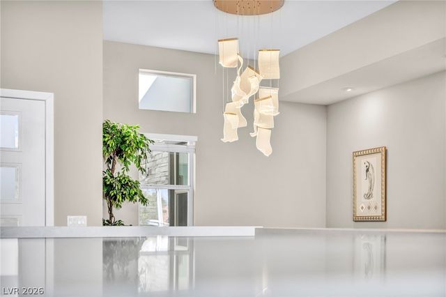 6184 Willow Rock Street, Las Vegas, NV 89135