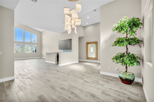 6184 Willow Rock Street, Las Vegas, NV 89135