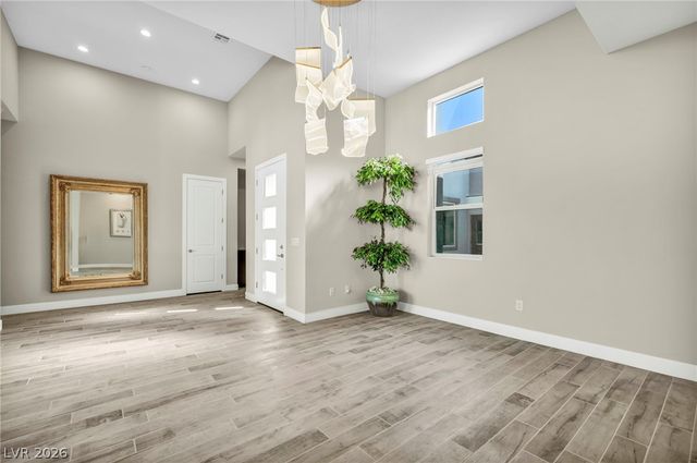 6184 Willow Rock Street, Las Vegas, NV 89135