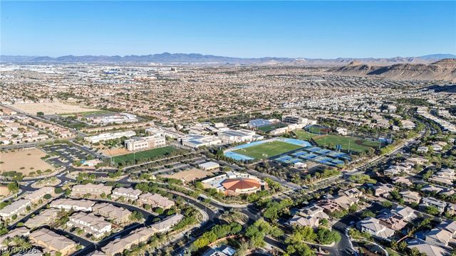 6184 Willow Rock Street, Las Vegas, NV 89135
