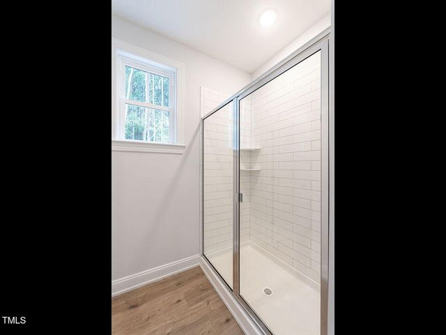 214 Green Pines Estates Drive, Kenly, NC 27542